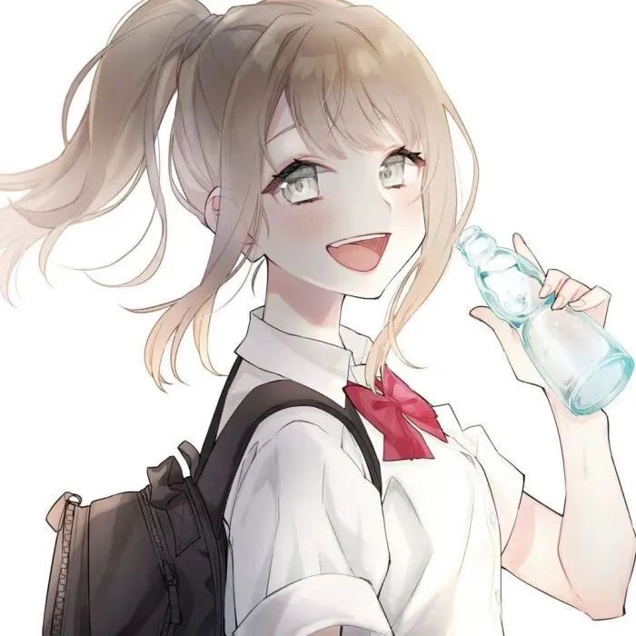 古王虫记